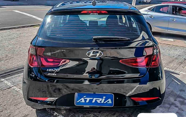 imagem-https://www.socarrao.com.br/sc-vehicle-images-prod/1998204/1788200373597-a828666a-d045-46c1-b3ec-fe33101be03c.jpg