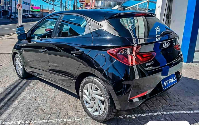 imagem-https://www.socarrao.com.br/sc-vehicle-images-prod/1998204/1788200373599-4c56c8d5-d4c5-4700-aff1-cafe772efc2f.jpg