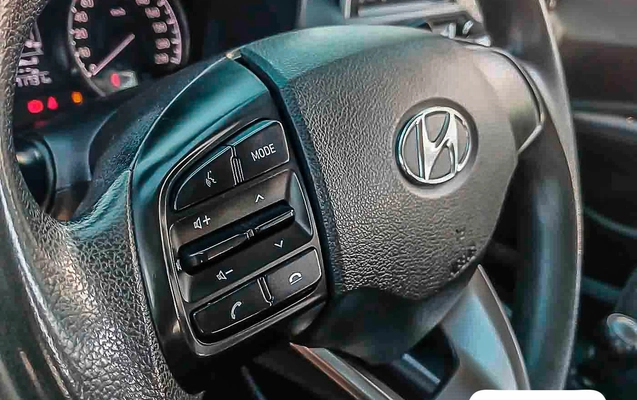 imagem-https://www.socarrao.com.br/sc-vehicle-images-prod/1998204/1788200373605-ee8511eb-3c1d-42d9-95fb-117222bd6f1a.jpg