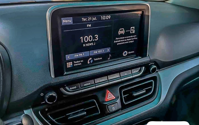 imagem-https://www.socarrao.com.br/sc-vehicle-images-prod/1998204/1788200373606-07ce37fa-ff18-4c0e-b64b-7fa939865c9f.jpg