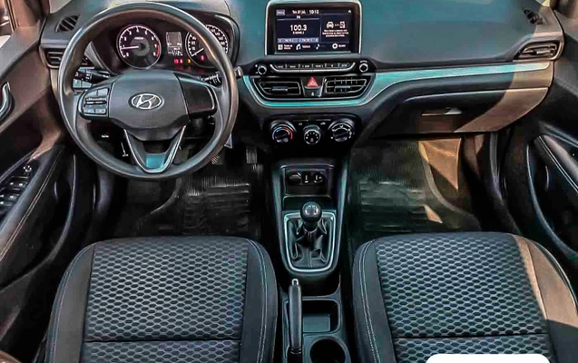 imagem-https://www.socarrao.com.br/sc-vehicle-images-prod/1998204/1788200373607-7a4b2dcb-56f9-4d0b-92e8-db2d3a16e817.jpg