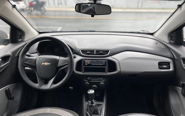 imagem-https://www.socarrao.com.br/sc-vehicle-images-prod/1998210/1788729644581-8118187_8_B_67d60ceb4c.jpeg
