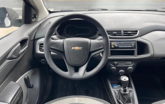 imagem-https://www.socarrao.com.br/sc-vehicle-images-prod/1998210/1788729644582-8118187_9_B_e492d748da.jpeg