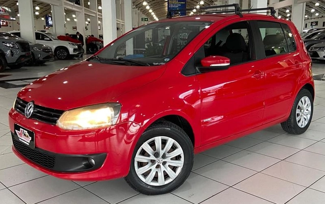 imagem-https://www.socarrao.com.br/sc-vehicle-images-prod/1998211/1789390556385-8162903_1_B_2aee21e464.jpeg