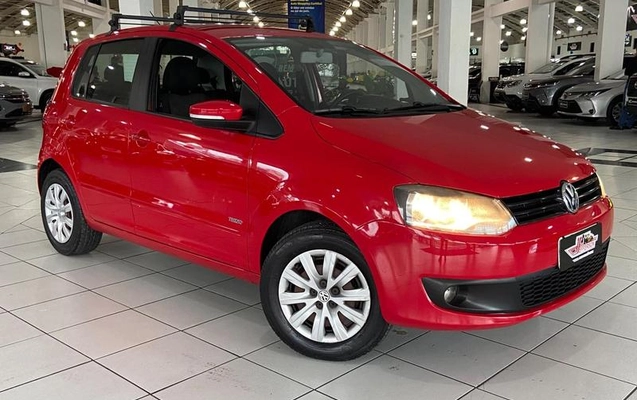 imagem-https://www.socarrao.com.br/sc-vehicle-images-prod/1998211/1789390556389-8162903_5_B_1396073e13.jpeg