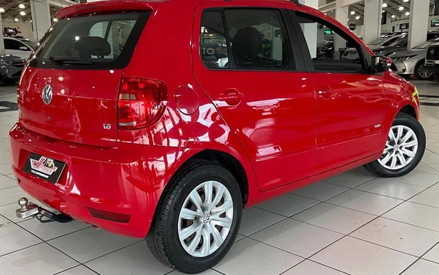 imagem-https://www.socarrao.com.br/sc-vehicle-images-prod/1998211/1789390556391-8162903_7_B_c74c30fb1a.jpeg