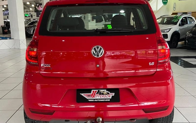 imagem-https://www.socarrao.com.br/sc-vehicle-images-prod/1998211/1789390556392-8162903_10_B_db246918d2.jpeg