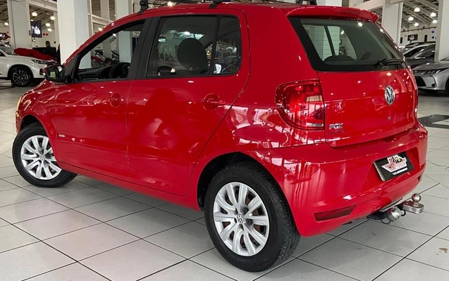imagem-https://www.socarrao.com.br/sc-vehicle-images-prod/1998211/1789390556394-8162903_9_B_07f355a7b7.jpeg