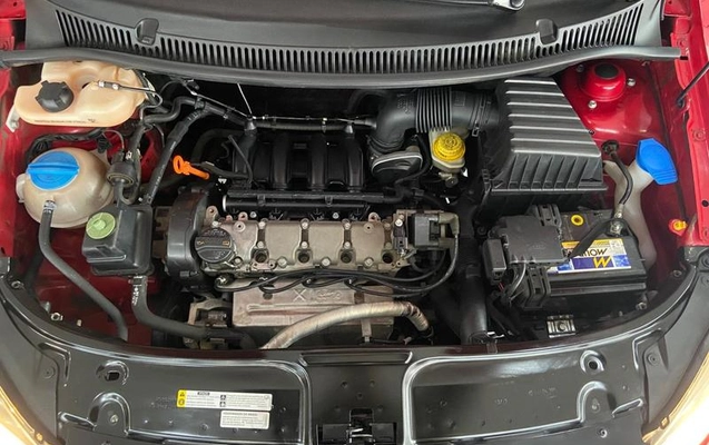 imagem-https://www.socarrao.com.br/sc-vehicle-images-prod/1998211/1789390556395-8162903_3_B_293c865931.jpeg