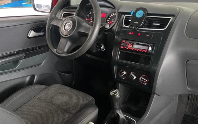 imagem-https://www.socarrao.com.br/sc-vehicle-images-prod/1998211/1789390556400-8162903_6_B_f7341f9532.jpeg