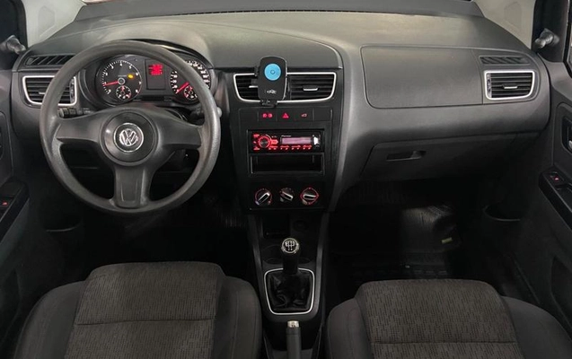 imagem-https://www.socarrao.com.br/sc-vehicle-images-prod/1998211/1789390556401-8162903_11_B_cc52ec889e.jpeg
