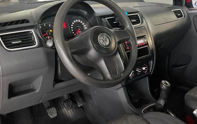 imagem-https://www.socarrao.com.br/sc-vehicle-images-prod/1998211/1789390556403-8162903_14_B_dc0891395e.jpeg