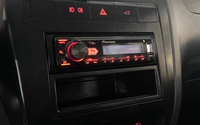 imagem-https://www.socarrao.com.br/sc-vehicle-images-prod/1998211/1789390556404-8162903_12_B_30e2dd7d4b.jpeg