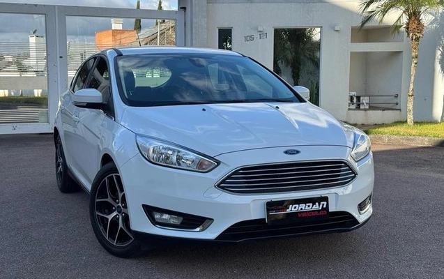 imagem-https://www.socarrao.com.br/sc-vehicle-images-prod/1998250/1788960079403-8162926_12_B_889a02f89e.jpeg