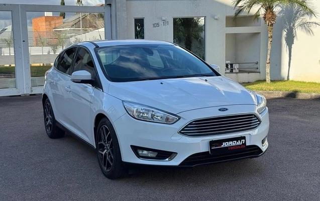 imagem-https://www.socarrao.com.br/sc-vehicle-images-prod/1998250/1788960079405-8162926_18_B_dccafd764f.jpeg