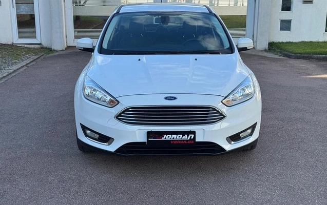 imagem-https://www.socarrao.com.br/sc-vehicle-images-prod/1998250/1788960079407-8162926_18_B_765046d423.jpeg