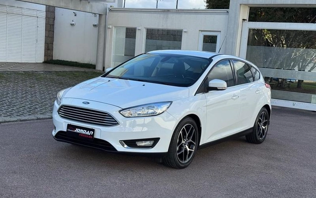 imagem-https://www.socarrao.com.br/sc-vehicle-images-prod/1998250/1788960079409-8162926_14_B_0a8c21a1c2.jpeg