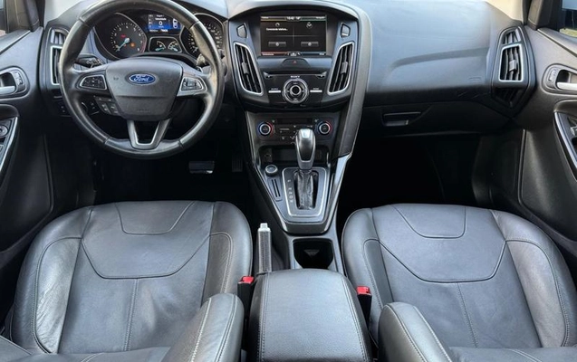 imagem-https://www.socarrao.com.br/sc-vehicle-images-prod/1998250/1788960079420-8162926_16_B_2bf5eaefb3.jpeg