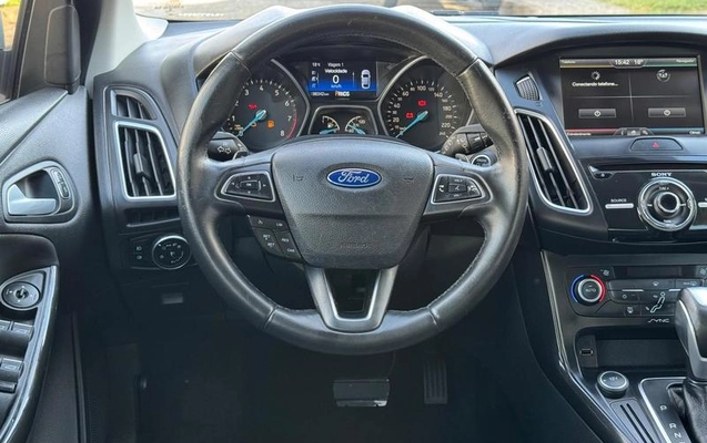 imagem-https://www.socarrao.com.br/sc-vehicle-images-prod/1998250/1788960079422-8162926_1_B_3fa55916b2.jpeg