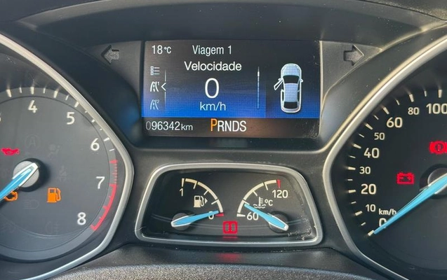 imagem-https://www.socarrao.com.br/sc-vehicle-images-prod/1998250/1788960079423-8162926_0_B_51873aff87.jpeg