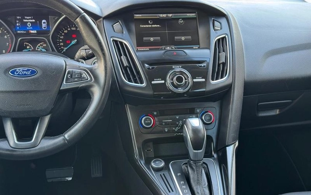 imagem-https://www.socarrao.com.br/sc-vehicle-images-prod/1998250/1788960079425-8162926_1_B_667dee57aa.jpeg