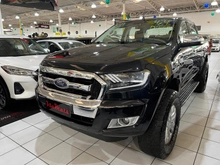 imagem de XLT 3.2 20V 4x4 CD Diesel Aut.