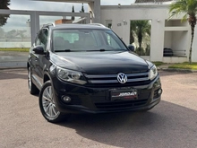 imagem de 2.0 TSI 16V 200cv Tiptronic 5p