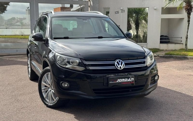 imagem-https://www.socarrao.com.br/sc-vehicle-images-prod/1998362/1787586188074-8163012_15_B_cf2e40475f.jpeg