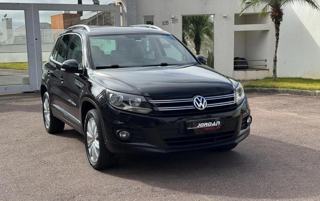 imagem-https://www.socarrao.com.br/sc-vehicle-images-prod/1998362/1787586188076-8163012_21_B_d37e96b38a.jpeg