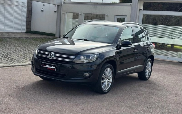 imagem-https://www.socarrao.com.br/sc-vehicle-images-prod/1998362/1787586188078-8163012_19_B_91766405cb.jpeg