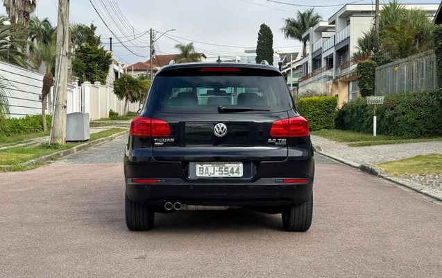 imagem-https://www.socarrao.com.br/sc-vehicle-images-prod/1998362/1787586188080-8163012_13_B_acaa13d726.jpeg