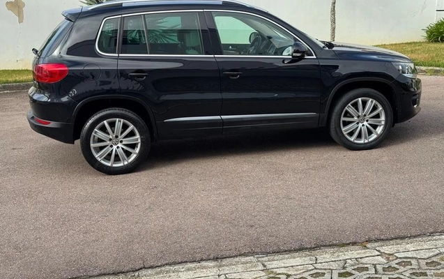 imagem-https://www.socarrao.com.br/sc-vehicle-images-prod/1998362/1787586188081-8163012_15_B_47d09bcbcc.jpeg