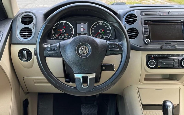 imagem-https://www.socarrao.com.br/sc-vehicle-images-prod/1998362/1787586188088-8163012_2_B_30d00f6f4c.jpeg