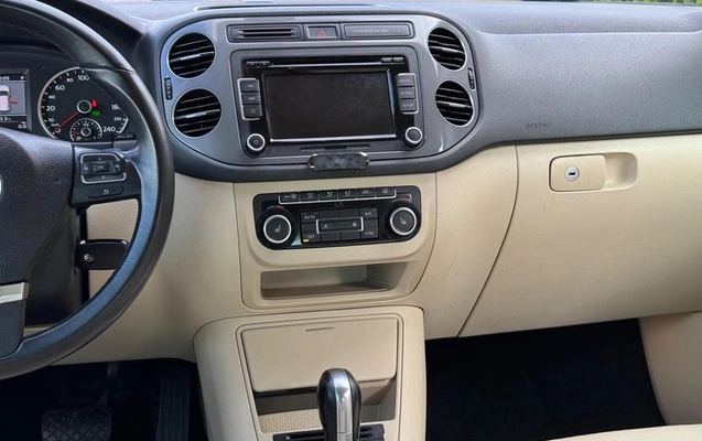 imagem-https://www.socarrao.com.br/sc-vehicle-images-prod/1998362/1787586188090-8163012_2_B_146b745372.jpeg