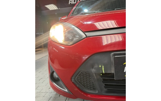 imagem-https://www.socarrao.com.br/sc-vehicle-images-prod/1998373/1780854155220-1_024213.jpg