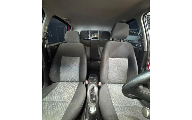 imagem-https://www.socarrao.com.br/sc-vehicle-images-prod/1998373/1780854155227-8_024213.jpg