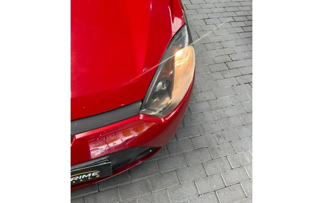 imagem-https://www.socarrao.com.br/sc-vehicle-images-prod/1998373/1780854155228-9_024213.jpg