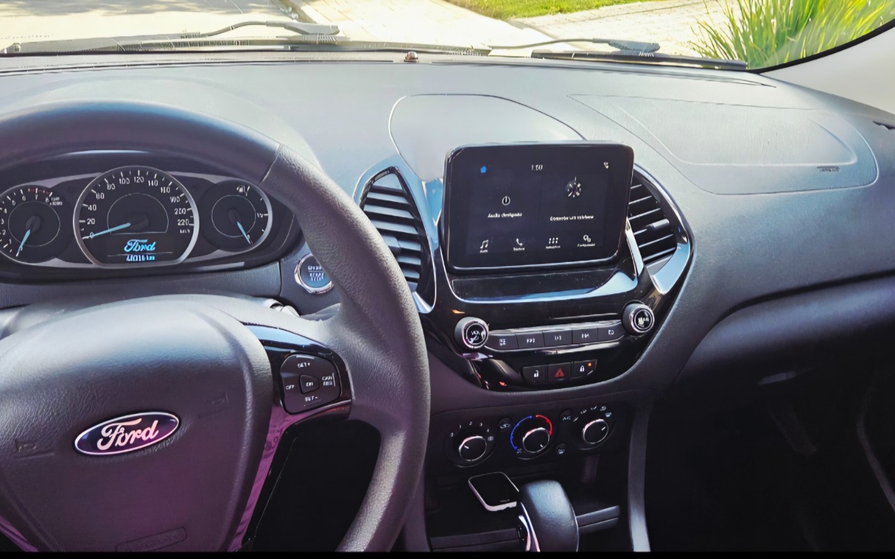 imagem-https://www.socarrao.com.br/sc-vehicle-images-prod/1998374/1780857308484-U2NyZWVuc2hvdF8yMDI2MDYwN18xNTMwMTZfR2FsbGVyeS5qcGc.jpg