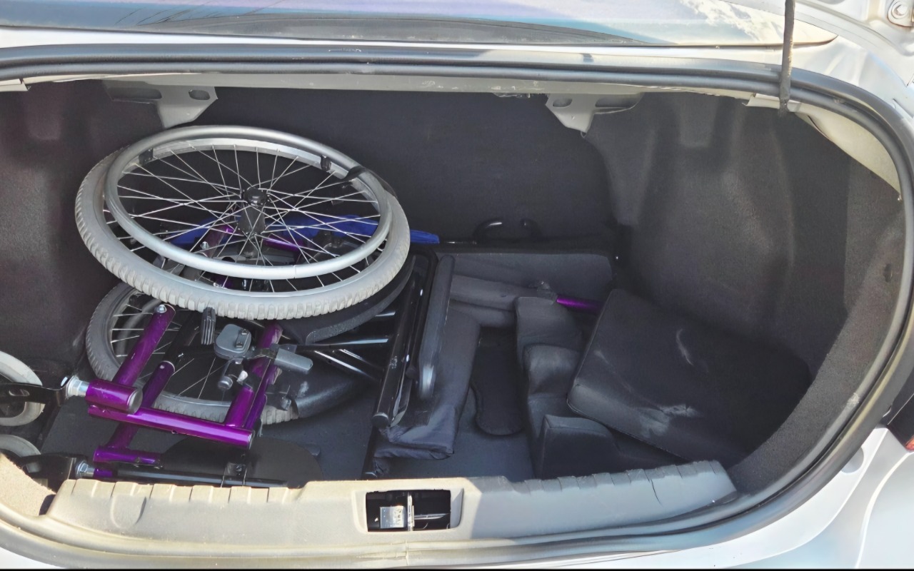 imagem-https://www.socarrao.com.br/sc-vehicle-images-prod/1998374/1780857309116-U2NyZWVuc2hvdF8yMDI2MDYwN18xNTMwMjhfR2FsbGVyeS5qcGc.jpg