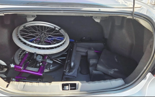 imagem-https://www.socarrao.com.br/sc-vehicle-images-prod/1998374/1780857309116-U2NyZWVuc2hvdF8yMDI2MDYwN18xNTMwMjhfR2FsbGVyeS5qcGc.jpg