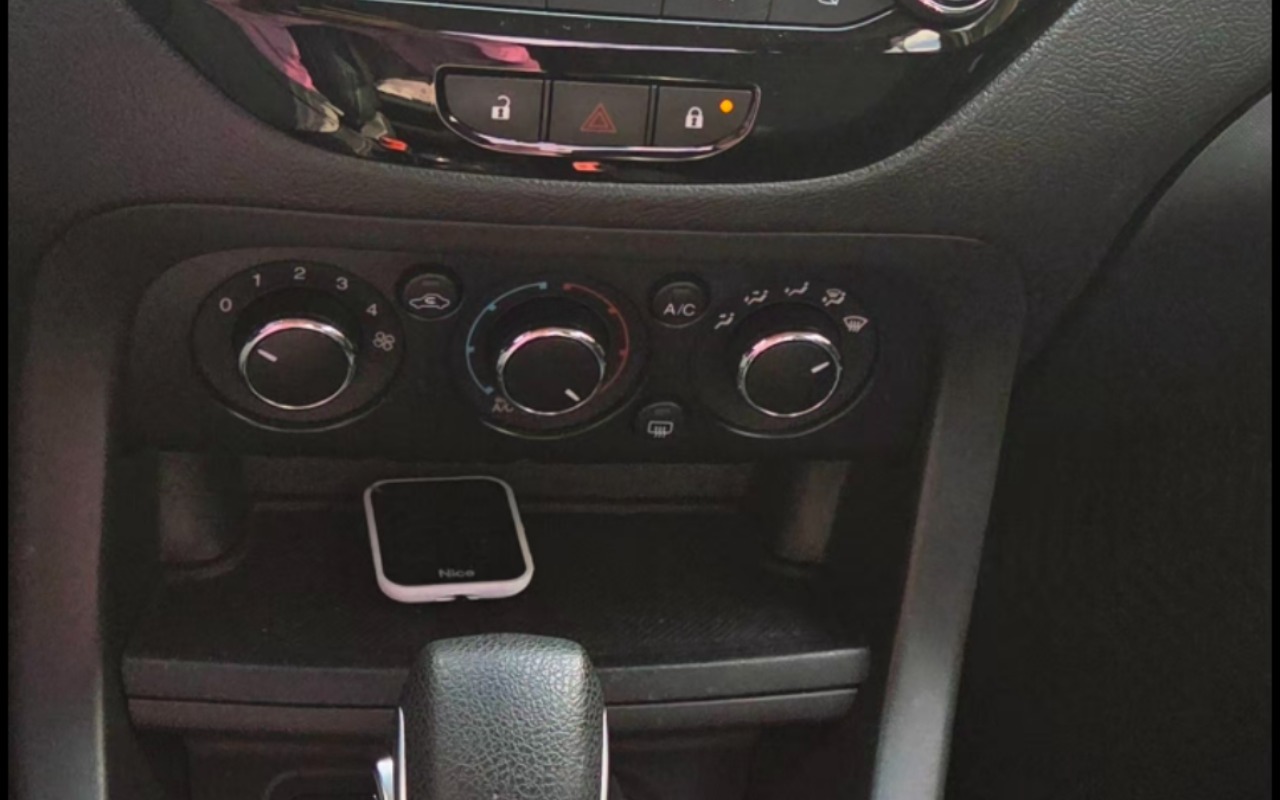 imagem-https://www.socarrao.com.br/sc-vehicle-images-prod/1998374/1780857309362-U2NyZWVuc2hvdF8yMDI2MDYwN18xNTMwMTBfR2FsbGVyeS5qcGc.jpg