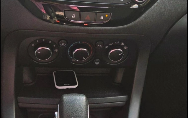 imagem-https://www.socarrao.com.br/sc-vehicle-images-prod/1998374/1780857309362-U2NyZWVuc2hvdF8yMDI2MDYwN18xNTMwMTBfR2FsbGVyeS5qcGc.jpg