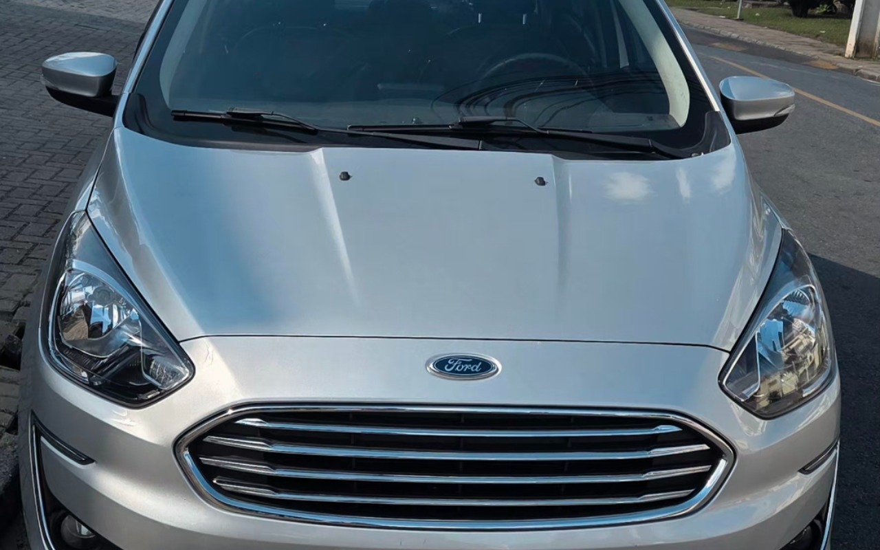imagem-https://www.socarrao.com.br/sc-vehicle-images-prod/1998374/1780857309884-U2NyZWVuc2hvdF8yMDI2MDYwN18xNTI5NDlfR2FsbGVyeS5qcGc.jpg