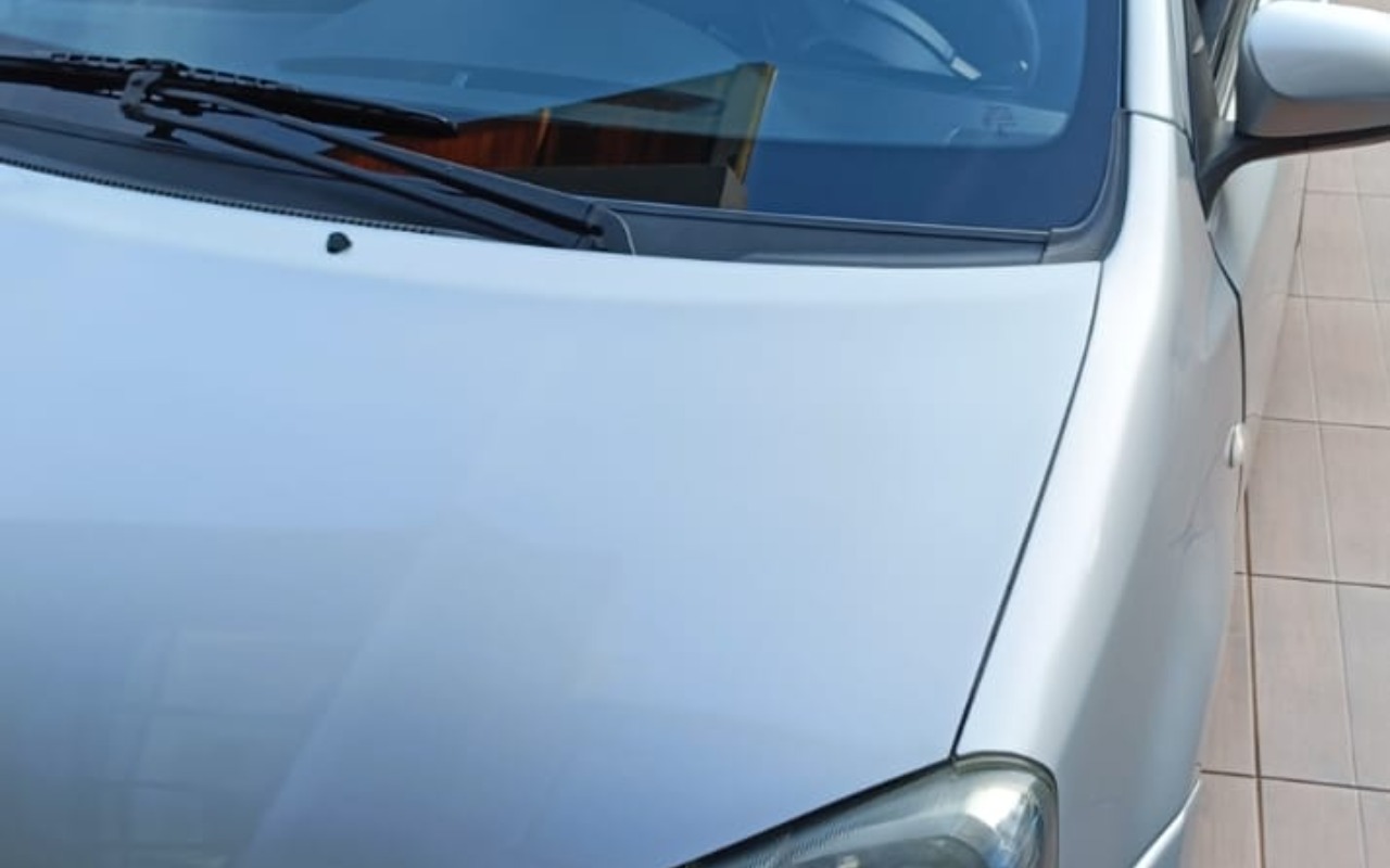 imagem-https://www.socarrao.com.br/sc-vehicle-images-prod/1998396/1781624227824-V2hhdHNBcHAgSW1hZ2UgMjAyNi0wNi0wNyBhdCAxNi4yOS4wNygzKS5qcGVn.jpeg