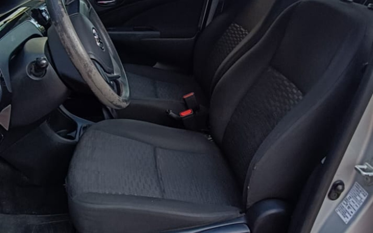 imagem-https://www.socarrao.com.br/sc-vehicle-images-prod/1998396/1781624229063-V2hhdHNBcHAgSW1hZ2UgMjAyNi0wNi0wNyBhdCAxNi4yOS4wNyg2KS5qcGVn.jpeg
