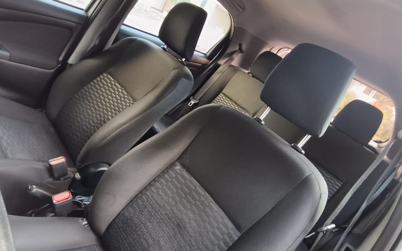 imagem-https://www.socarrao.com.br/sc-vehicle-images-prod/1998396/1781624229330-V2hhdHNBcHAgSW1hZ2UgMjAyNi0wNi0wNyBhdCAxNi4yOS4wNyg0KS5qcGVn.jpeg