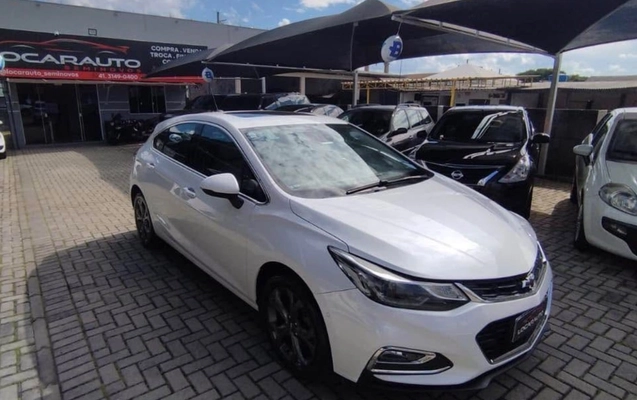 imagem-https://www.socarrao.com.br/sc-vehicle-images-prod/1999884/1780893233780-SU1HXzkzMzYuanBlZw.jpeg