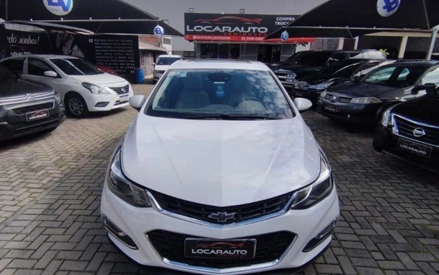 imagem-https://www.socarrao.com.br/sc-vehicle-images-prod/1999884/1780893233828-SU1HXzkzMzcuanBlZw.jpeg
