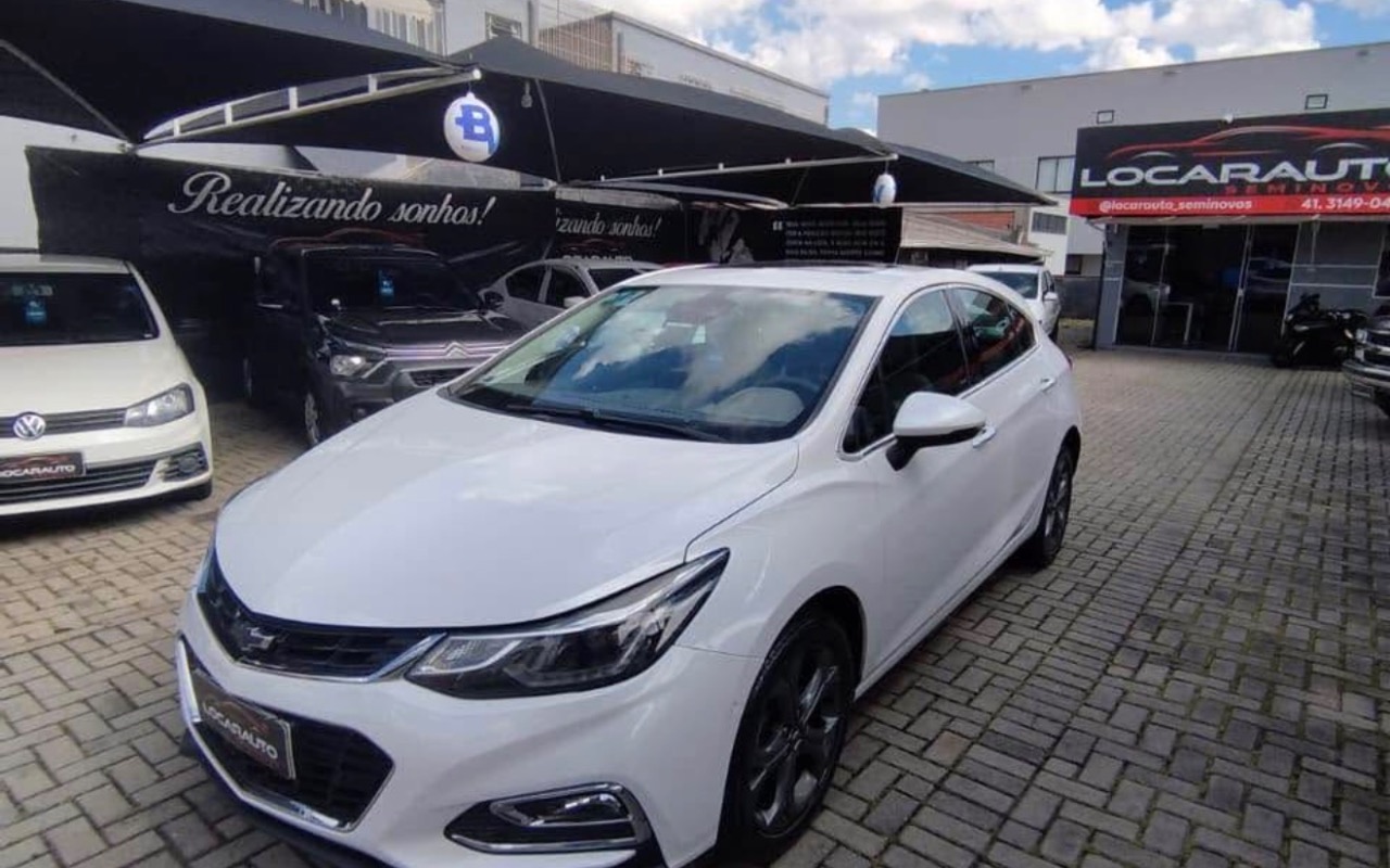 imagem-https://www.socarrao.com.br/sc-vehicle-images-prod/1999884/1780893233879-SU1HXzkzMzguanBlZw.jpeg