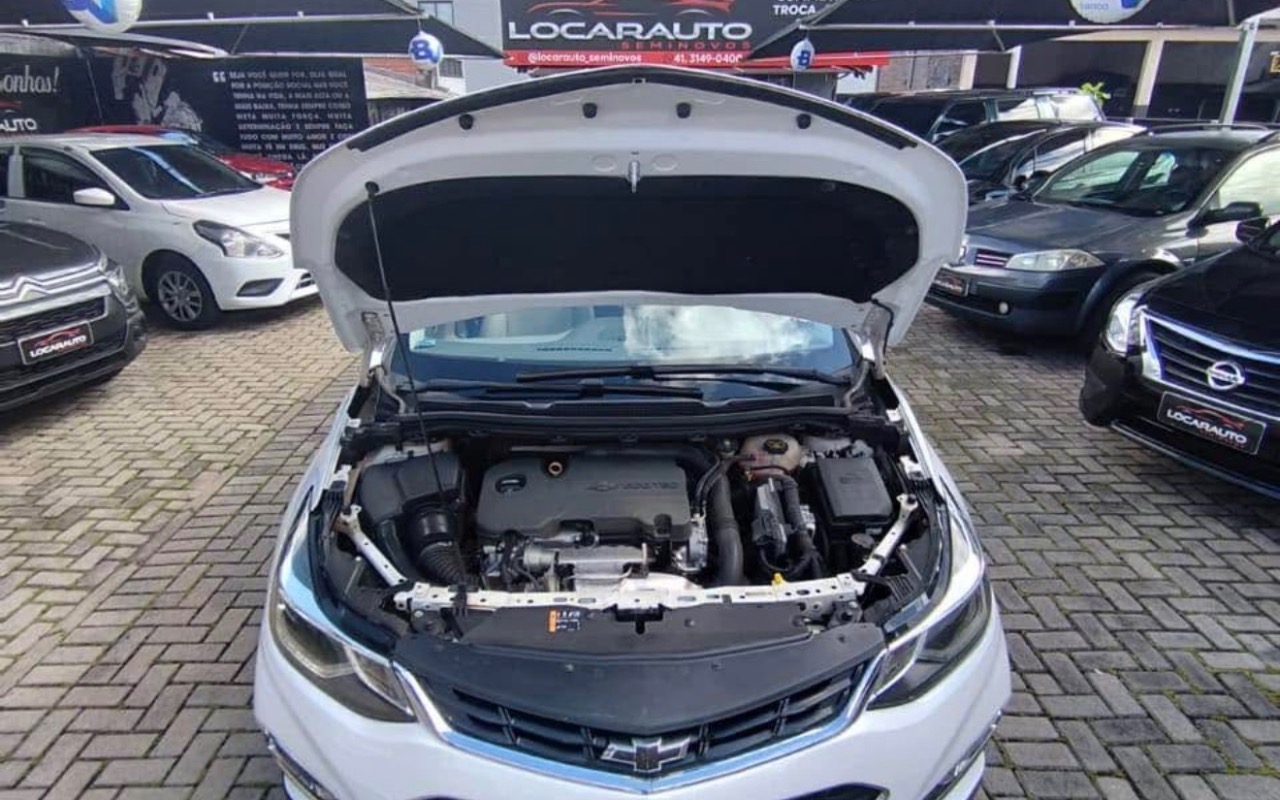 imagem-https://www.socarrao.com.br/sc-vehicle-images-prod/1999884/1780893234289-SU1HXzkzNDQuanBlZw.jpeg